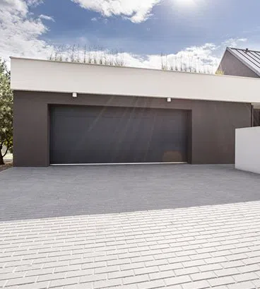 Lake Park State Garage Door Service Lake Park, FL 561-613-0190 Lake Park State Garage Door Service Lake Park, FL 561-613-0190 - gar-com-01