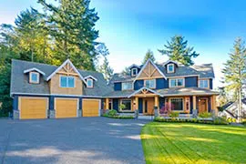 Lake Park State Garage Door Service Lake Park, FL 561-613-0190 Lake Park State Garage Door Service Lake Park, FL 561-613-0190 - gar-garage-01