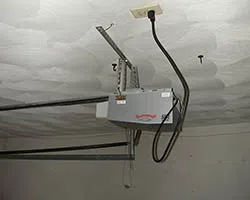 Lake Park State Garage Door Service Lake Park, FL 561-613-0190 Lake Park State Garage Door Service Lake Park, FL 561-613-0190 - gar-opener-01