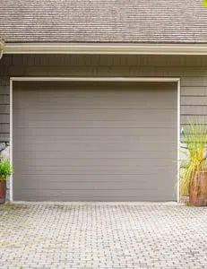 Lake Park State Garage Door Service Lake Park, FL 561-613-0190 Lake Park State Garage Door Service Lake Park, FL 561-613-0190 - gar-overhead-01