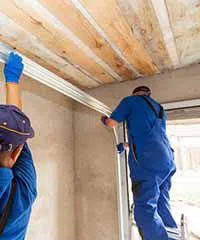 Lake Park State Garage Door Service Lake Park, FL 561-613-0190 Lake Park State Garage Door Service Lake Park, FL 561-613-0190 - gar-repair-01