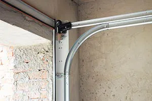 Lake Park State Garage Door Service Lake Park, FL 561-613-0190 Lake Park State Garage Door Service Lake Park, FL 561-613-0190 - gar-spring-01