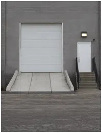 Lake Park State Garage Door Service Lake Park, FL 561-613-0190 Lake Park State Garage Door Service Lake Park, FL 561-613-0190 - sb-02