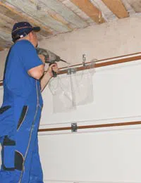 Lake Park State Garage Door Service Lake Park, FL 561-613-0190 Lake Park State Garage Door Service Lake Park, FL 561-613-0190 - sb-03