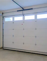 Lake Park State Garage Door Service Lake Park, FL 561-613-0190 Lake Park State Garage Door Service Lake Park, FL 561-613-0190 - sb-05