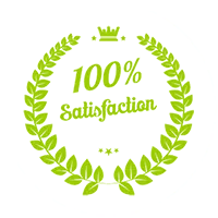 Lake Park State Garage Door Service Lake Park, FL 561-613-0190 Lake Park State Garage Door Service Lake Park, FL 561-613-0190 - sb-satisfication